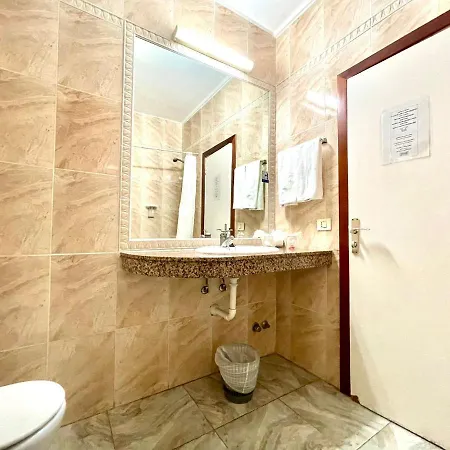 Studio Has A Balcony And A Nice View, Puerto De La Cruz Apartman *