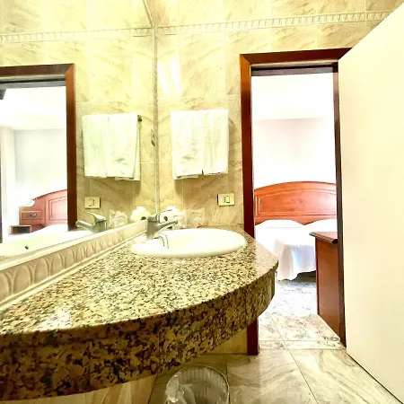 Apartman Studio Has A Balcony And A Nice View, Puerto De La Cruz